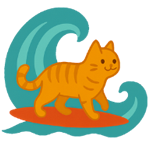 Telehealth Vet & In-Home Mobile Vet Tech Services in Southern California