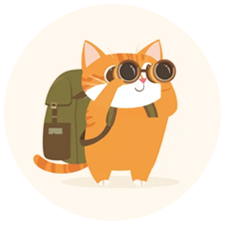 Pet-friendly events and community activities throughout Southern California