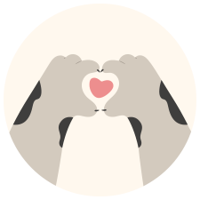 Pet-friendly events and community activities throughout Southern California